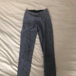 Beyond Yoga Leggings